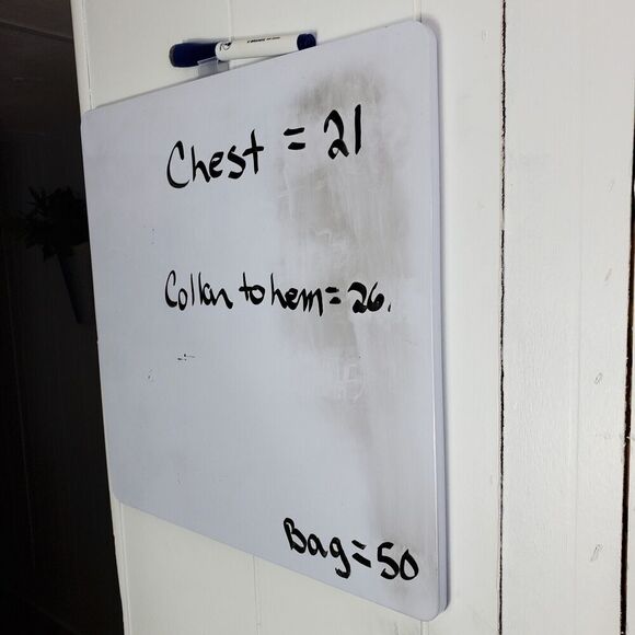 Calvin Klein Quarter Zip Mens M Pullover Marled Red Black Textured Striping - Picture 7 of 7